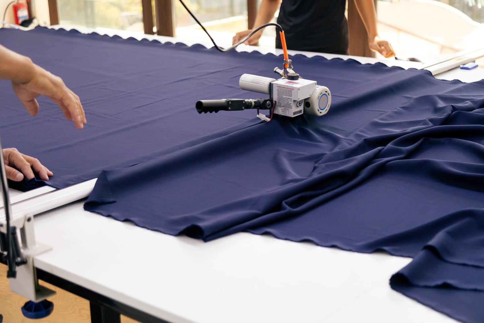 Small Details, Big Impact: How Window Dressings Transform Any Room.